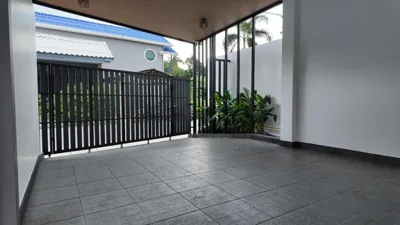 Zoha 2BR Private Pool Villa Bangtao – Fotos 4